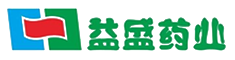 全球搜LOGO